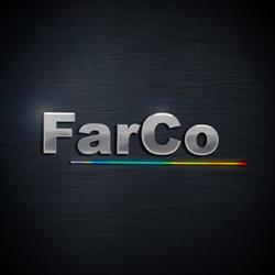 Farco Sp. z o.o., Toruń godziny otwarcia