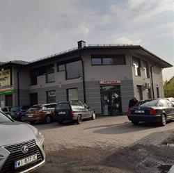 Apteka Antidotum, Wołomin godziny otwarcia