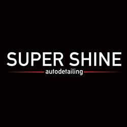 Super Shine, Białystok godziny otwarcia