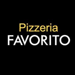 pizzeria favorito, Kołobrzeg godziny otwarcia