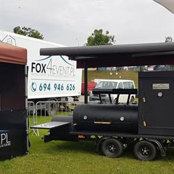 PHU Fox Joanna Kolberg, Tczew godziny otwarcia