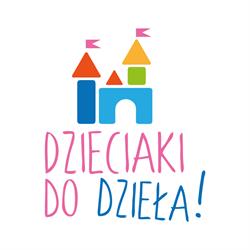 Klub Dziecięcy Dzieciaki do dzieła!, Świdnica godziny otwarcia