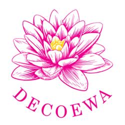 Decoewa Sp. z o.o., Miasteczko Śląskie godziny otwarcia