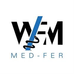 Sklep Medyczny Włocławek Szpitalna, godziny otwarcia