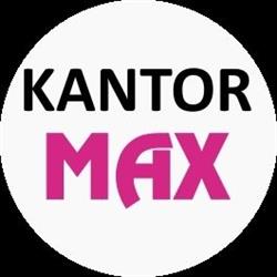 Kantor MAX Żory, godziny otwarcia