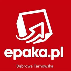 Epaka Dąbrowa Tarnowska, godziny otwarcia
