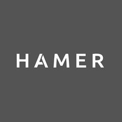 HAMER Piotr Korfini, Luboń godziny otwarcia