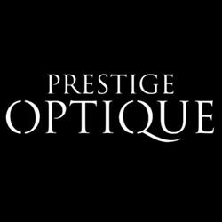 Salon Optyczny Prestige Optique, B.Imanzade, Włocławek godziny otwarcia