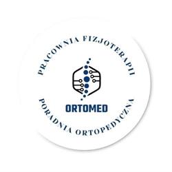 ORTOMED Poradnia Ortopedyczna, Koło godziny otwarcia