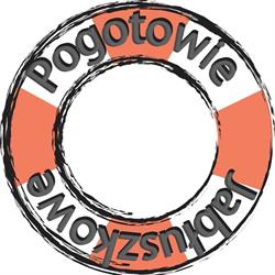 Pogotowie Jabłuszkowe serwis urządzeń Apple, Nowy Sącz godziny otwarcia