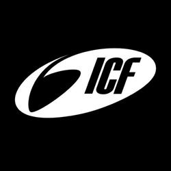 ICF Bydgoszcz, godziny otwarcia