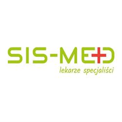 SIS-MED, Siemianowice Śląskie godziny otwarcia