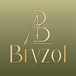 Bryzol catering, Żory godziny otwarcia