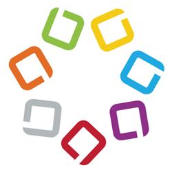 Ośrodek Wypoczynkowo-Konferencyjny h2o, Kiczyce godziny otwarcia