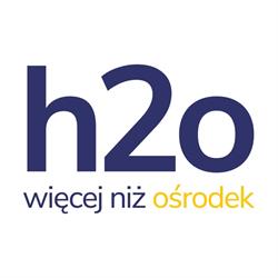 Ośrodek Wypoczynkowo-Konferencyjny h2o, Kiczyce godziny otwarcia