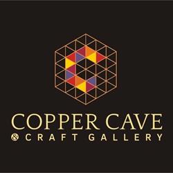 Copper Cave, Wrocław godziny otwarcia