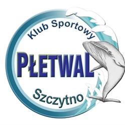 Klub Sportowy Płetwal Szczytno, godziny otwarcia