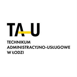 Technikum Administracyjno-Usługowe, Łódź godziny otwarcia