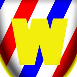 WKS Włocłavia, Włocławek godziny otwarcia