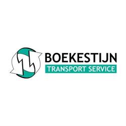 Boekestijn Transport Sp. z O. O., Żerniki godziny otwarcia