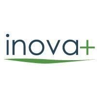 Inova Plus, Szamotuły godziny otwarcia