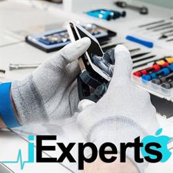 iExperts Pogwarancyjny Serwis Apple, Bielsko-Biała godziny otwarcia