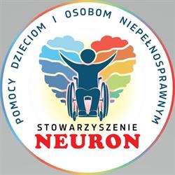 Stowarzyszenie NEURON, Dąbrowa Górnicza godziny otwarcia