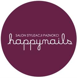 Happynails, Poznań godziny otwarcia