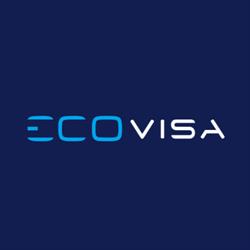 Ecovisa sp. z o.o., Łańcut godziny otwarcia