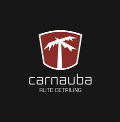 Carnauba, Łódź godziny otwarcia