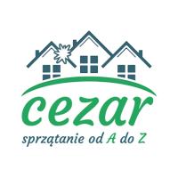 CEZAR - Sprzątanie Krosno, Korczyna godziny otwarcia