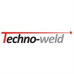 Techno-Weld Katarzyna Szala, Imielin godziny otwarcia