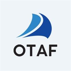 Adam Fabisiak OTAF, Giżycko godziny otwarcia