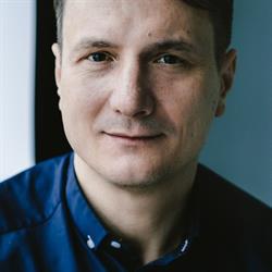 Springer Kancelaria Prawna, Kwidzyn godziny otwarcia