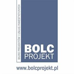 Biuro Projektów i Usług Inwestycyjnych BOLC PROJEKT Kinga Bolc, Ostrołęka godziny otwarcia