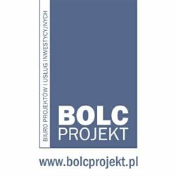 Biuro Projektów i Usług Inwestycyjnych BOLC PROJEKT Kinga Bolc, Ostrołęka godziny otwarcia