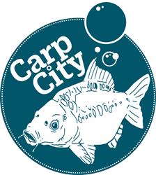 CarpCity, Włodawa godziny otwarcia