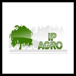 IP AGRO, Janów Lubelski godziny otwarcia