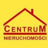 Centrum Nieruchomości, Wodzisław Śląski godziny otwarcia