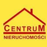 Centrum Nieruchomości, Wodzisław Śląski godziny otwarcia