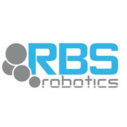 RBS Robotics - Automatyzacja produkcji, usługi CNC, Oświęcim godziny otwarcia