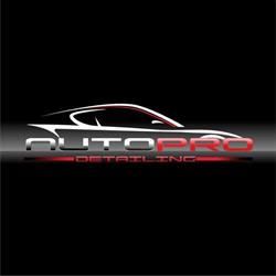 Auto Pro Detailing, Żary godziny otwarcia