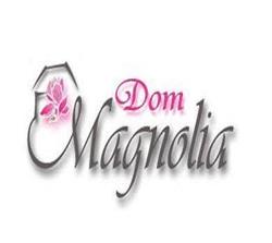 Dom Magnolia, Wilamowice godziny otwarcia