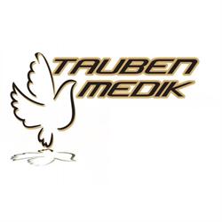 Tauben Medik, Piekary Śląskie godziny otwarcia