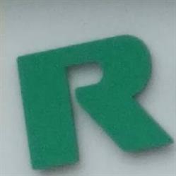 Rolbet, Komprachcice godziny otwarcia