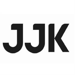 Kancelaria Adwokacka adw. Szymon Janiga, Oświęcim godziny otwarcia