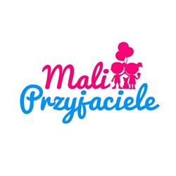 Mali Przyjaciele, Poznań godziny otwarcia