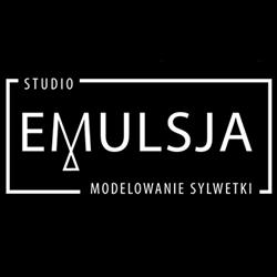 Studio Emulsja Modelowanie Sylwetki, Toruń godziny otwarcia