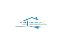 Usługi Projektowo-Kosztorysowe Piotr Abramowicz, Jędrzejów godziny otwarcia