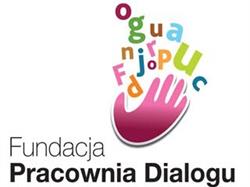 Fundacja Pracownia Dialogu, Toruń godziny otwarcia